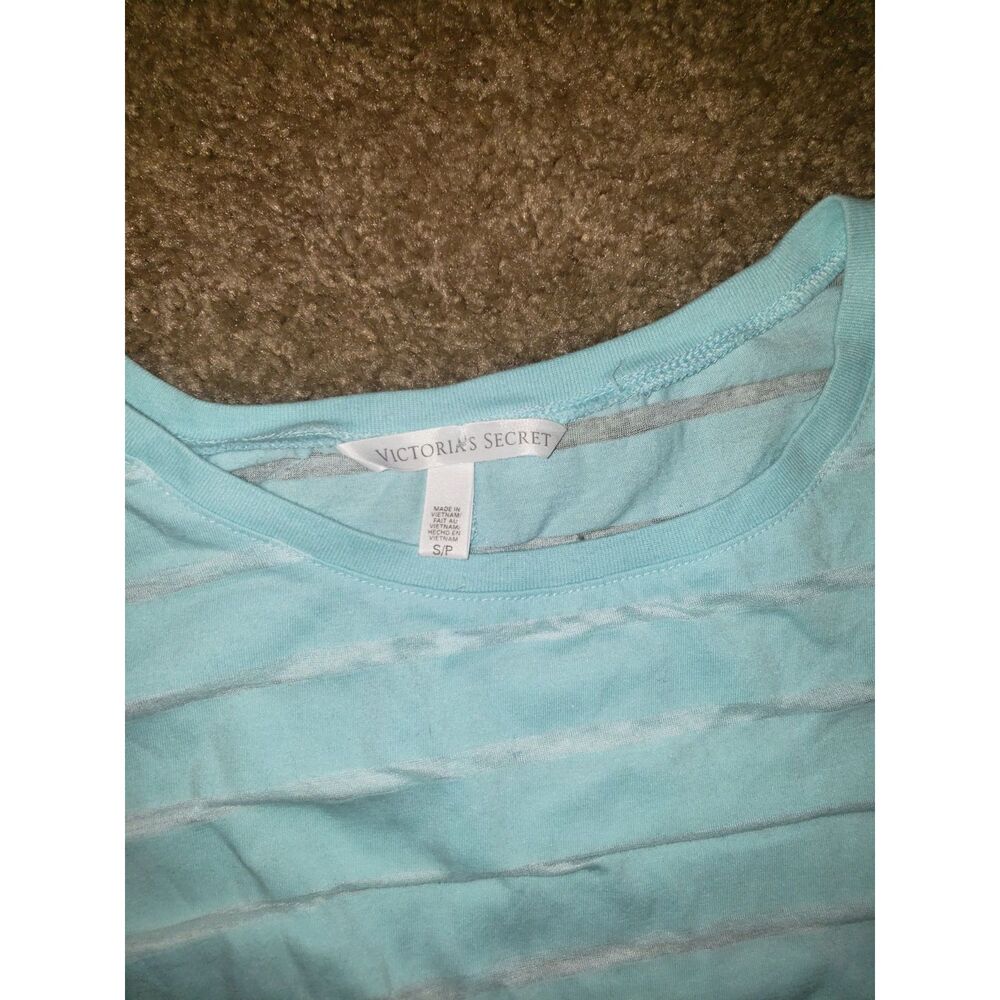 Victoria Secret T-shirt
